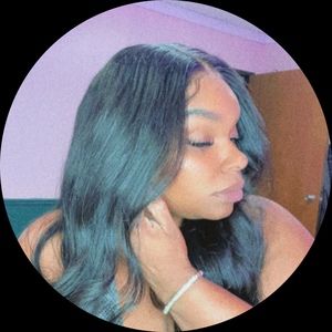 Meet your Posher, Posh